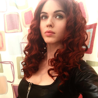 amouranth - BIA63ZVBklh-grzWpQ9L-e7VtdMEG.jpg